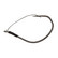 Decoy Worm107 Body-Guard 5kpl