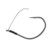Decoy Worm107 Body-Guard 5kpl