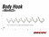 Decoy Worm107 Body-Guard 5kpl