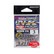 Decoy NK Hook Worm128 4-5kpl