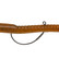 Decoy NK Hook Worm128 4-5kpl