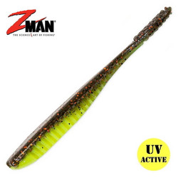 Coppertreuse 3,5
