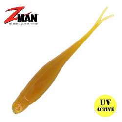 Motor Oil 3,75
