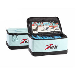 Z-Man ElaZtech Bait BlockZ