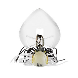 Fire Craw 9g