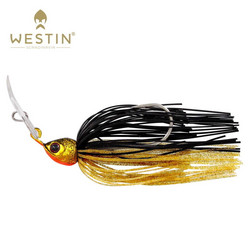 Gold Rush 14g