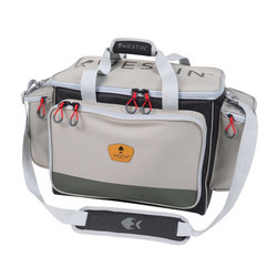 Westin W3 Accessory Bag