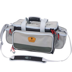 Westin W3 Lure Loader Large (4 boxes)