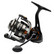 Savage Gear SG6