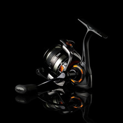 Savage Gear SG6