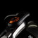 Savage Gear SG6