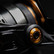 Savage Gear SG8