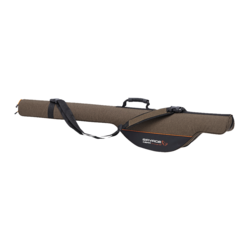 Savage Gear Twin Rodbag 7'4
