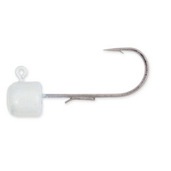 Finesse ShroomZ -Pearl Koukku #1 5.6g 5kpl