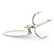 DECOY Blade Trebles Y-F33BT