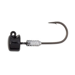 TT Lures NedlockZ HD -Green Pumpkin Koukku #1 5.6g 5kpl