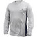 Westin Pro UPF Long Sleeve