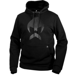 Westin Anniversary Hoodie