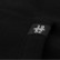 Westin Anniversary Hoodie