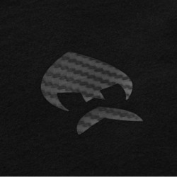 Westin Anniversary T-Shirt