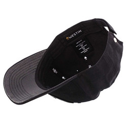Westin W Carbon Classic Cap
