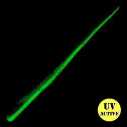 Coppertreuse 4