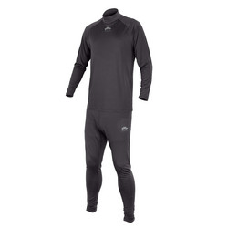 Fox Rage Base Layer
