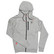 Fox Rage Light Weight Replicant Hoody