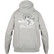 Fox Rage Light Weight Replicant Hoody