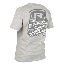 Fox Rage Light Weight ZPS Tee