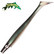 Baltic Herring 26cm
