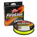 Berkley Fireline Fused Original Flame Green 150m