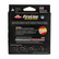 Berkley Fireline Fused Original Flame Green 150m