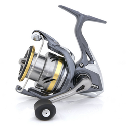 Shimano Ultegra FC