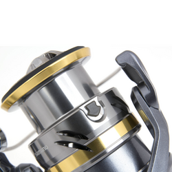 Shimano Ultegra FC