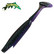 Batman 10cm 6kpl