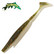 Backwater Shad 8,5cm 8kpl