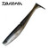 Pearl Gudgeon 4,2