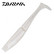 White Pearl 4,2