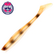 OrangeSpot 19cm 47g