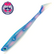 #126 SiniSpot 24cm 84g