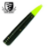 Toxic Waste 7,5cm 8kpl