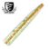 Kiwi Shiner 7,5cm 8kpl