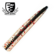 Ghost 7,5cm 8kpl