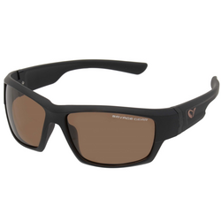 Savage Gear Polarisoidut Aurinkolasit, Amber linssi
