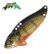 Astro Vibe UV 5,5 cm väri: Baby Perch #C790F