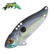 Astro Vibe UV 5,5 cm väri: Ghost Shad V2 #C789G