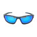 Ruthless Shades Aurinkolasit