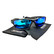 Ruthless Shades Aurinkolasit
