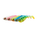 Craft Shad 7,2cm Dark Water Mix